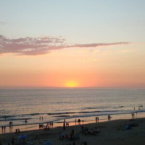 Meet your Posher, Chloe